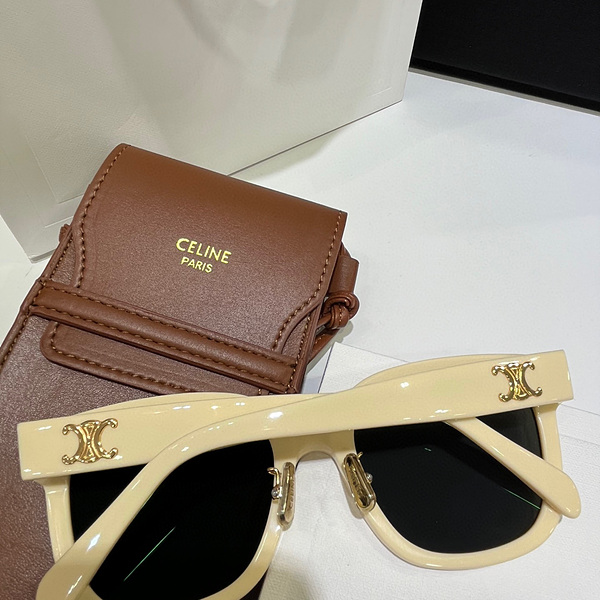 60052414a8426d6aeb5e9a2ee90276ff_1695659187_2234.jpg 60052414a8426d6aeb5e9a2ee90276ff_1695659187_2234.jpg