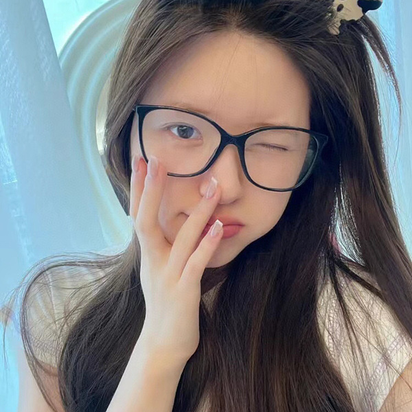 60052414a8426d6aeb5e9a2ee90276ff_1695661769_3207.jpg 60052414a8426d6aeb5e9a2ee90276ff_1695661769_3207.jpg