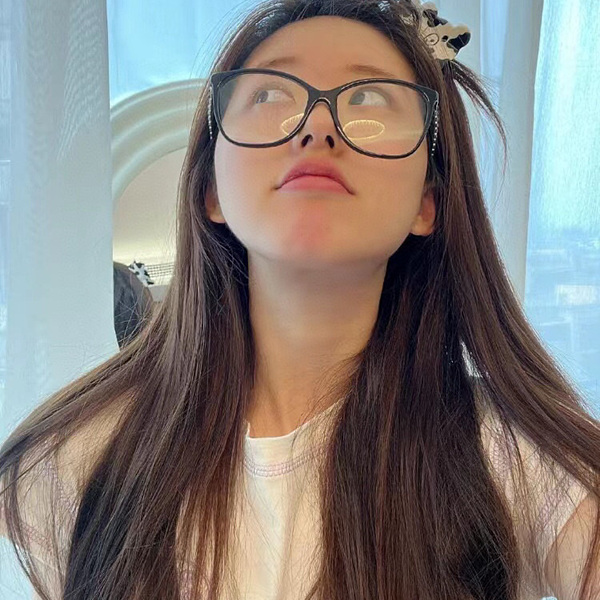 60052414a8426d6aeb5e9a2ee90276ff_1695661769_6281.jpg 60052414a8426d6aeb5e9a2ee90276ff_1695661769_6281.jpg