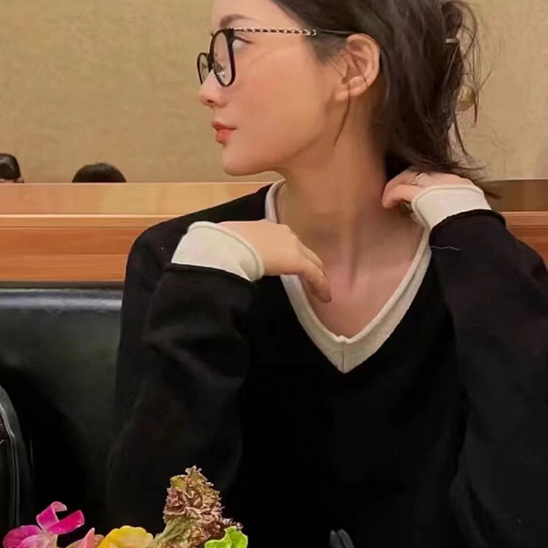 60052414a8426d6aeb5e9a2ee90276ff_1695661769_887.jpg 60052414a8426d6aeb5e9a2ee90276ff_1695661769_887.jpg