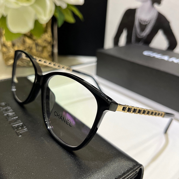 60052414a8426d6aeb5e9a2ee90276ff_1695661776_8157.jpg 60052414a8426d6aeb5e9a2ee90276ff_1695661776_8157.jpg