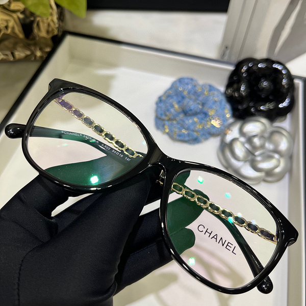 60052414a8426d6aeb5e9a2ee90276ff_1695661777_0495.jpg 60052414a8426d6aeb5e9a2ee90276ff_1695661777_0495.jpg