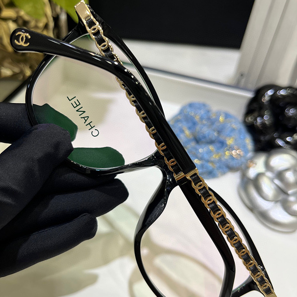 60052414a8426d6aeb5e9a2ee90276ff_1695661777_2742.jpg 60052414a8426d6aeb5e9a2ee90276ff_1695661777_2742.jpg