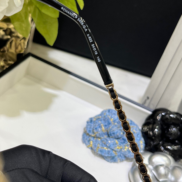 60052414a8426d6aeb5e9a2ee90276ff_1695661777_6134.jpg 60052414a8426d6aeb5e9a2ee90276ff_1695661777_6134.jpg