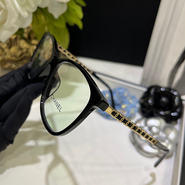 60052414a8426d6aeb5e9a2ee90276ff_1695661777_8518.jpg 60052414a8426d6aeb5e9a2ee90276ff_1695661777_8518.jpg