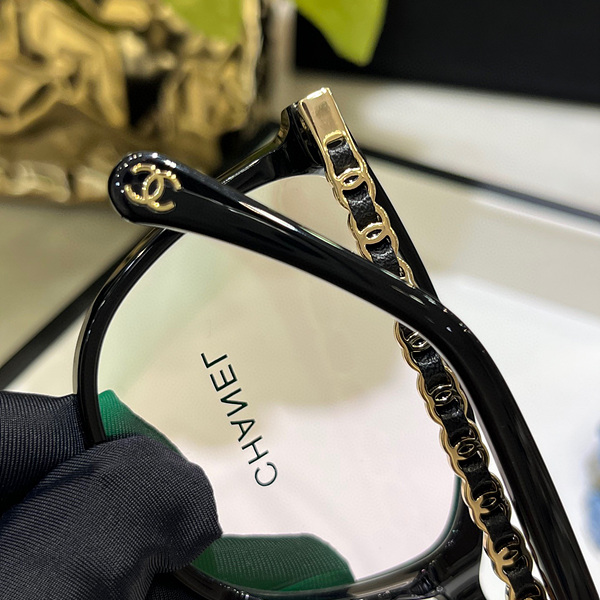 60052414a8426d6aeb5e9a2ee90276ff_1695661778_0933.jpg 60052414a8426d6aeb5e9a2ee90276ff_1695661778_0933.jpg