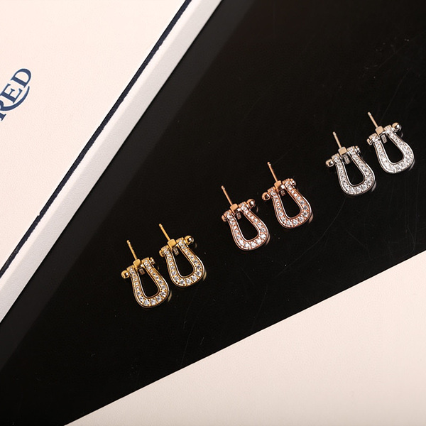 60052414a8426d6aeb5e9a2ee90276ff_1695664626_123.jpg 60052414a8426d6aeb5e9a2ee90276ff_1695664626_123.jpg