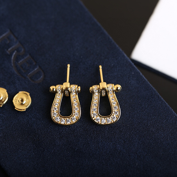 60052414a8426d6aeb5e9a2ee90276ff_1695664626_5513.jpg 60052414a8426d6aeb5e9a2ee90276ff_1695664626_5513.jpg