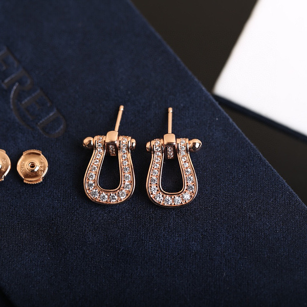 60052414a8426d6aeb5e9a2ee90276ff_1695664627_0045.jpg 60052414a8426d6aeb5e9a2ee90276ff_1695664627_0045.jpg