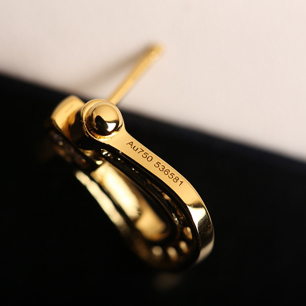 60052414a8426d6aeb5e9a2ee90276ff_1695664633_6404.jpg 60052414a8426d6aeb5e9a2ee90276ff_1695664633_6404.jpg