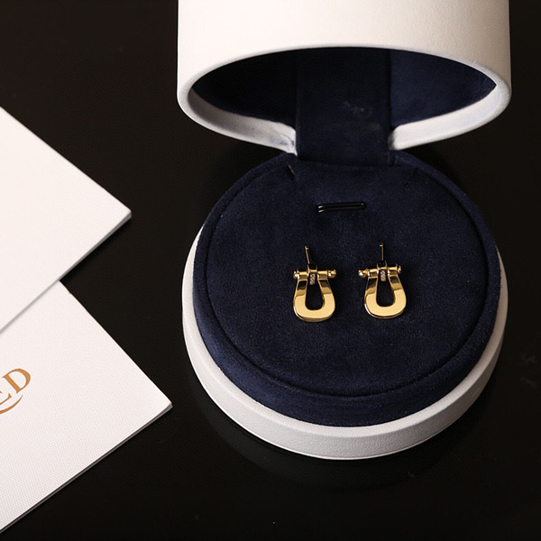 60052414a8426d6aeb5e9a2ee90276ff_1695664634_0492.jpg 60052414a8426d6aeb5e9a2ee90276ff_1695664634_0492.jpg