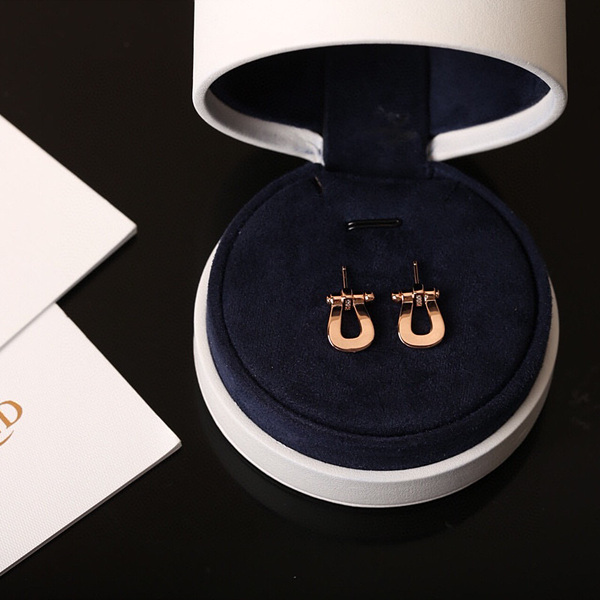 60052414a8426d6aeb5e9a2ee90276ff_1695664634_4611.jpg 60052414a8426d6aeb5e9a2ee90276ff_1695664634_4611.jpg