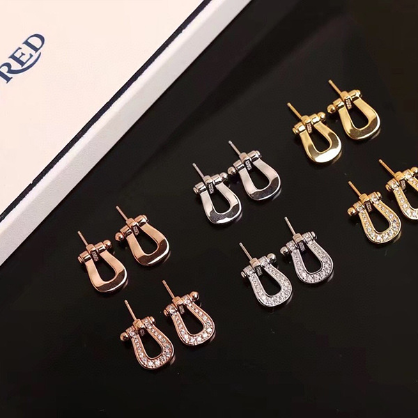 60052414a8426d6aeb5e9a2ee90276ff_1695664637_5578.jpg 60052414a8426d6aeb5e9a2ee90276ff_1695664637_5578.jpg