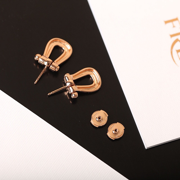 60052414a8426d6aeb5e9a2ee90276ff_1695664637_9592.jpg 60052414a8426d6aeb5e9a2ee90276ff_1695664637_9592.jpg