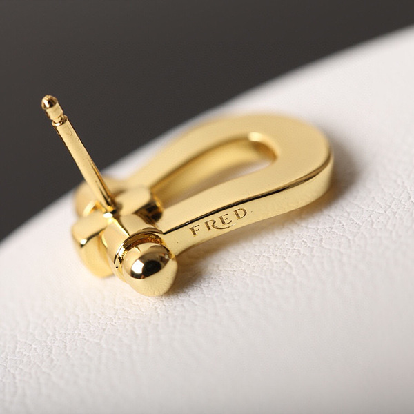 60052414a8426d6aeb5e9a2ee90276ff_1695664638_3402.jpg 60052414a8426d6aeb5e9a2ee90276ff_1695664638_3402.jpg