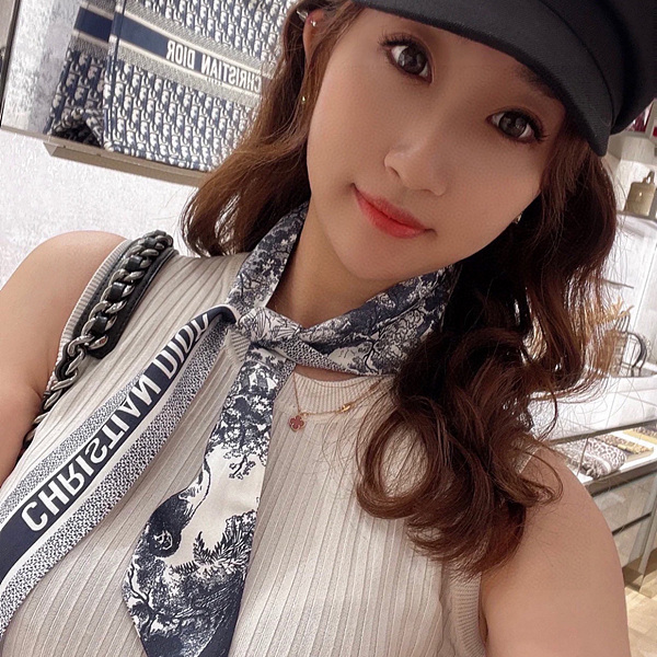 60052414a8426d6aeb5e9a2ee90276ff_1695665649_2881.jpg 60052414a8426d6aeb5e9a2ee90276ff_1695665649_2881.jpg