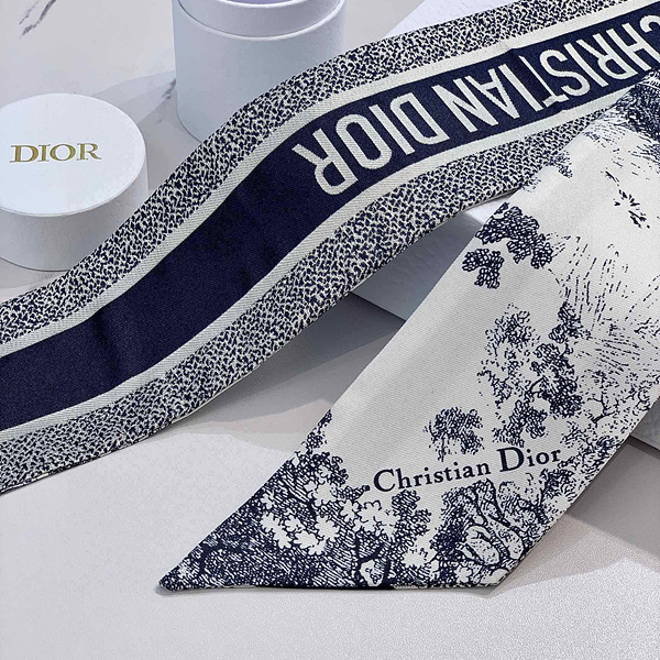 60052414a8426d6aeb5e9a2ee90276ff_1695665657_334.jpg 60052414a8426d6aeb5e9a2ee90276ff_1695665657_334.jpg