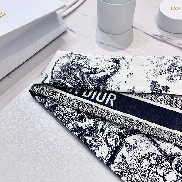 60052414a8426d6aeb5e9a2ee90276ff_1695665657_8164.jpg 60052414a8426d6aeb5e9a2ee90276ff_1695665657_8164.jpg