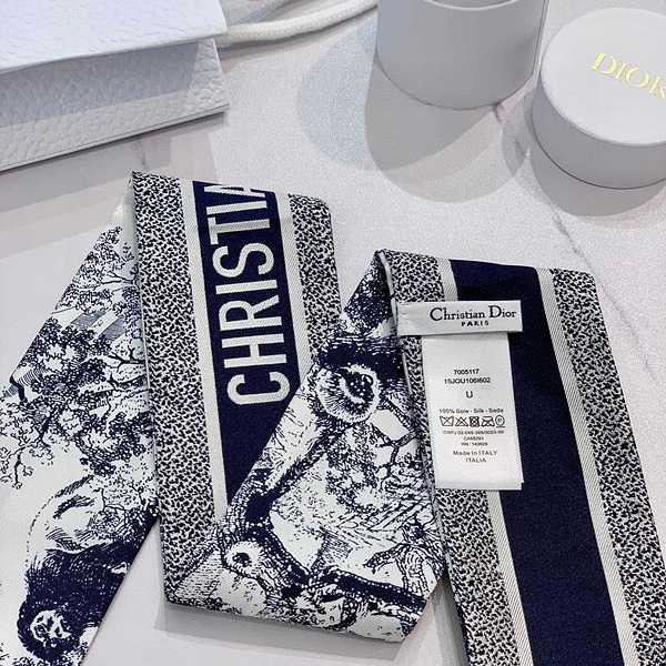 60052414a8426d6aeb5e9a2ee90276ff_1695665658_3272.jpg 60052414a8426d6aeb5e9a2ee90276ff_1695665658_3272.jpg