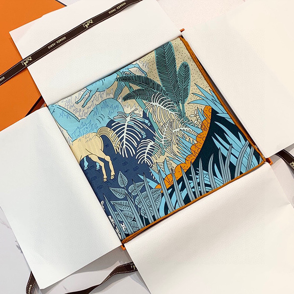 60052414a8426d6aeb5e9a2ee90276ff_1695667164_2522.jpg 60052414a8426d6aeb5e9a2ee90276ff_1695667164_2522.jpg