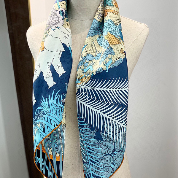 60052414a8426d6aeb5e9a2ee90276ff_1695667165_1479.jpg 60052414a8426d6aeb5e9a2ee90276ff_1695667165_1479.jpg