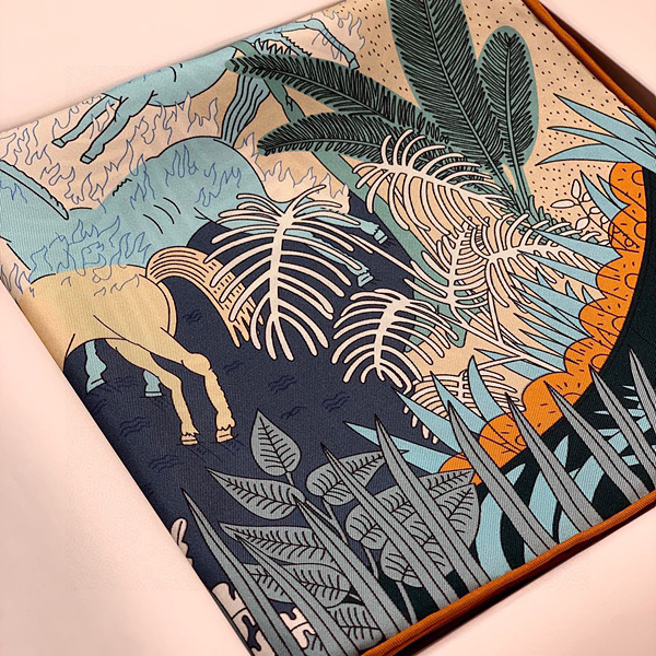 60052414a8426d6aeb5e9a2ee90276ff_1695667171_7036.jpg 60052414a8426d6aeb5e9a2ee90276ff_1695667171_7036.jpg