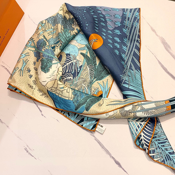 60052414a8426d6aeb5e9a2ee90276ff_1695667172_2985.jpg 60052414a8426d6aeb5e9a2ee90276ff_1695667172_2985.jpg