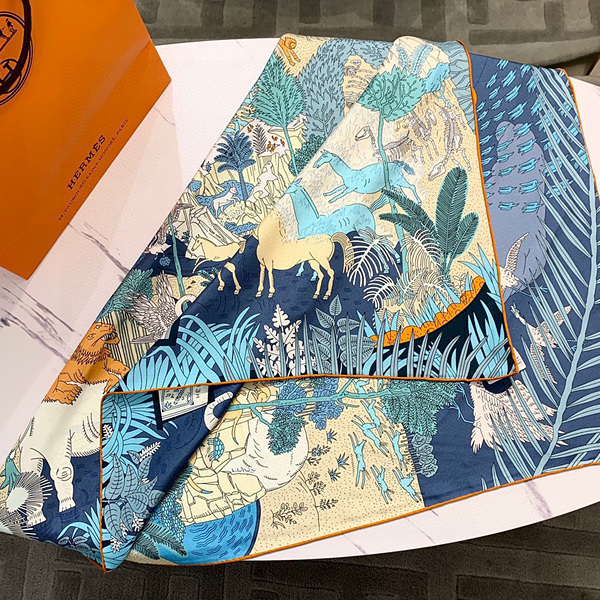 60052414a8426d6aeb5e9a2ee90276ff_1695667172_7714.jpg 60052414a8426d6aeb5e9a2ee90276ff_1695667172_7714.jpg