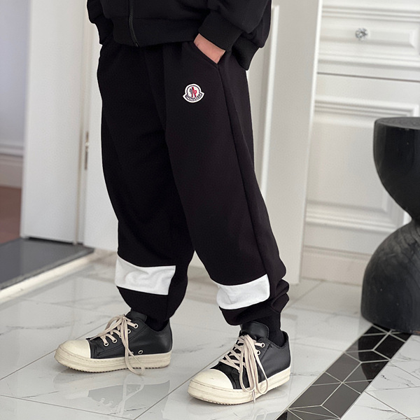 60052414a8426d6aeb5e9a2ee90276ff_1695668233_5161.jpg 60052414a8426d6aeb5e9a2ee90276ff_1695668233_5161.jpg