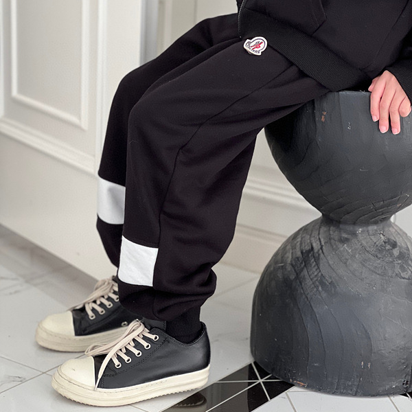 60052414a8426d6aeb5e9a2ee90276ff_1695668233_9099.jpg 60052414a8426d6aeb5e9a2ee90276ff_1695668233_9099.jpg