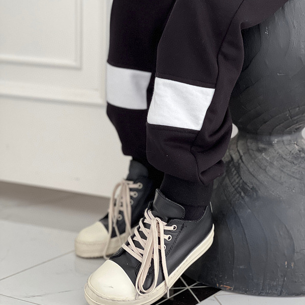 60052414a8426d6aeb5e9a2ee90276ff_1695668234_3042.jpg 60052414a8426d6aeb5e9a2ee90276ff_1695668234_3042.jpg