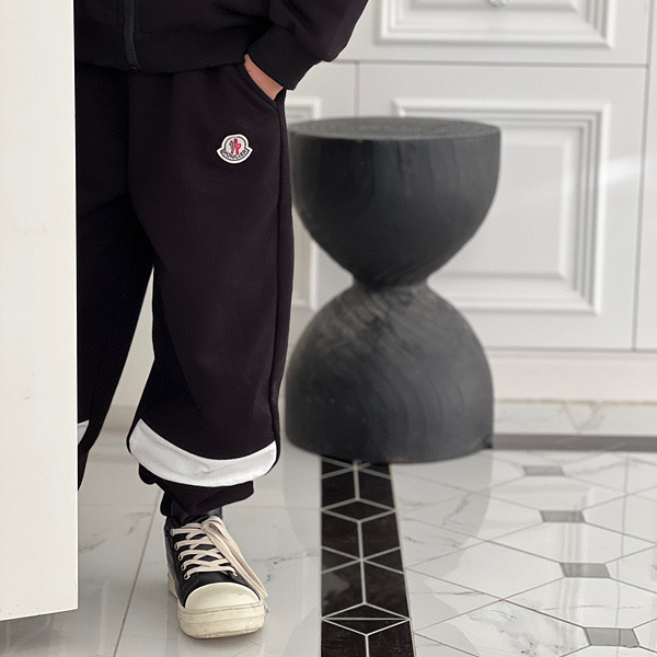 60052414a8426d6aeb5e9a2ee90276ff_1695668234_6888.jpg 60052414a8426d6aeb5e9a2ee90276ff_1695668234_6888.jpg