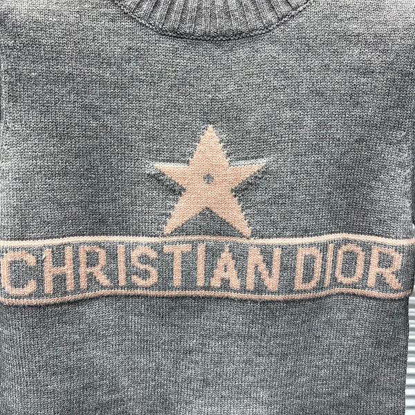 60052414a8426d6aeb5e9a2ee90276ff_1695668710_3119.jpg 60052414a8426d6aeb5e9a2ee90276ff_1695668710_3119.jpg