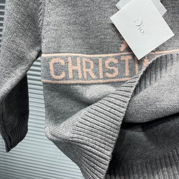 60052414a8426d6aeb5e9a2ee90276ff_1695668710_8107.jpg 60052414a8426d6aeb5e9a2ee90276ff_1695668710_8107.jpg