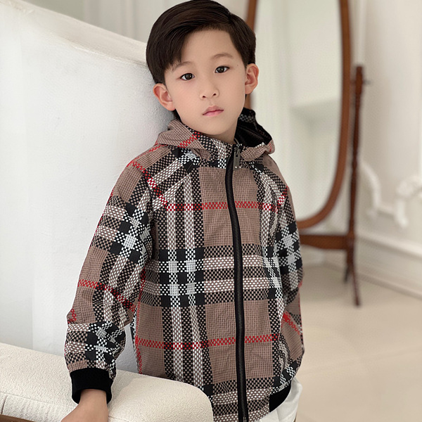 60052414a8426d6aeb5e9a2ee90276ff_1695669108_6278.jpg 60052414a8426d6aeb5e9a2ee90276ff_1695669108_6278.jpg