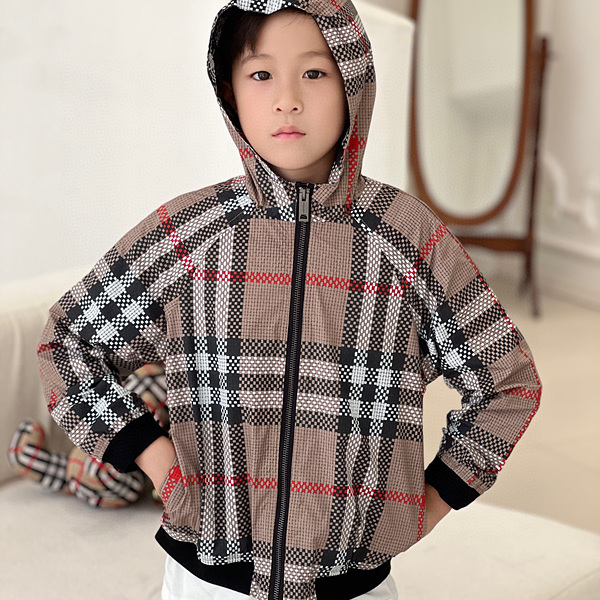 60052414a8426d6aeb5e9a2ee90276ff_1695669109_0872.jpg 60052414a8426d6aeb5e9a2ee90276ff_1695669109_0872.jpg