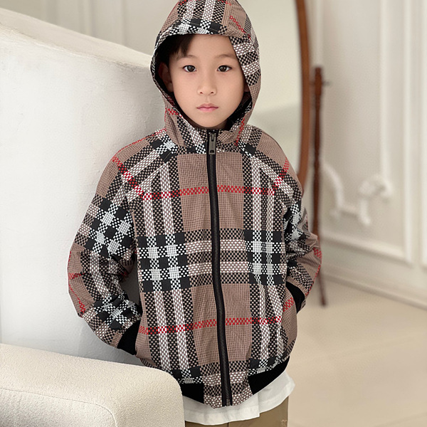 60052414a8426d6aeb5e9a2ee90276ff_1695669109_3709.jpg 60052414a8426d6aeb5e9a2ee90276ff_1695669109_3709.jpg