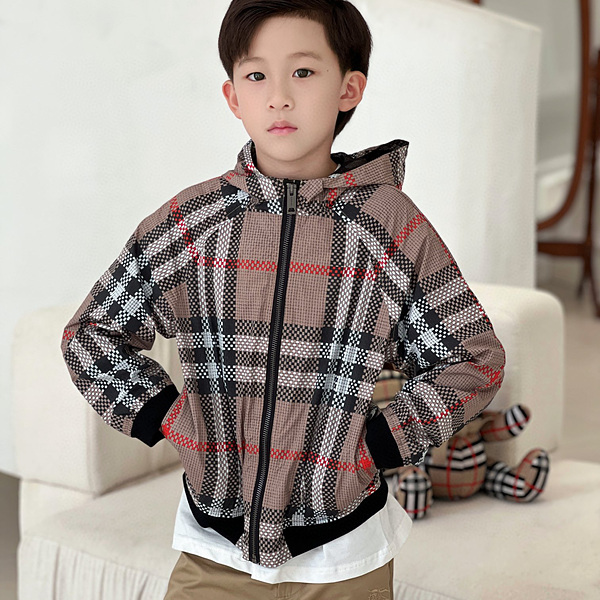 60052414a8426d6aeb5e9a2ee90276ff_1695669109_7781.jpg 60052414a8426d6aeb5e9a2ee90276ff_1695669109_7781.jpg