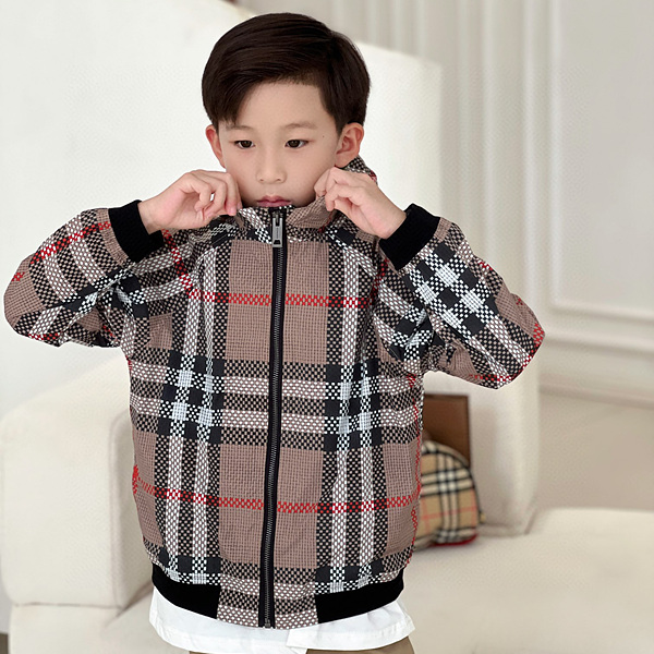 60052414a8426d6aeb5e9a2ee90276ff_1695669117_556.jpg 60052414a8426d6aeb5e9a2ee90276ff_1695669117_556.jpg