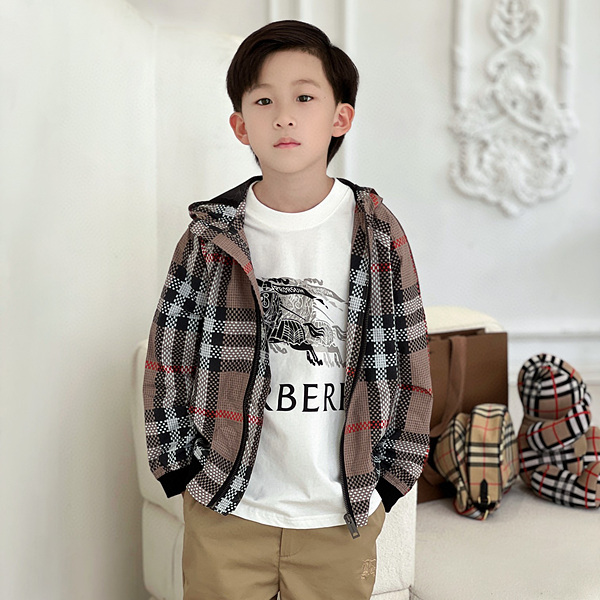 60052414a8426d6aeb5e9a2ee90276ff_1695669117_9601.jpg 60052414a8426d6aeb5e9a2ee90276ff_1695669117_9601.jpg