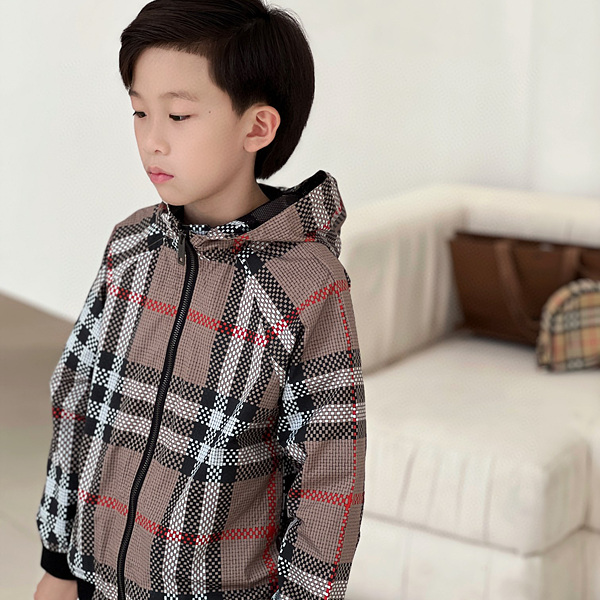 60052414a8426d6aeb5e9a2ee90276ff_1695669118_1797.jpg 60052414a8426d6aeb5e9a2ee90276ff_1695669118_1797.jpg