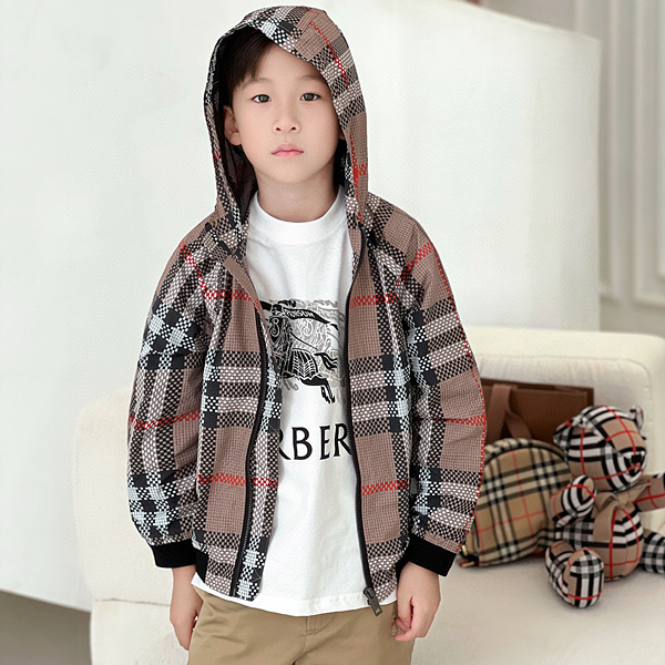 60052414a8426d6aeb5e9a2ee90276ff_1695669118_7199.jpg 60052414a8426d6aeb5e9a2ee90276ff_1695669118_7199.jpg