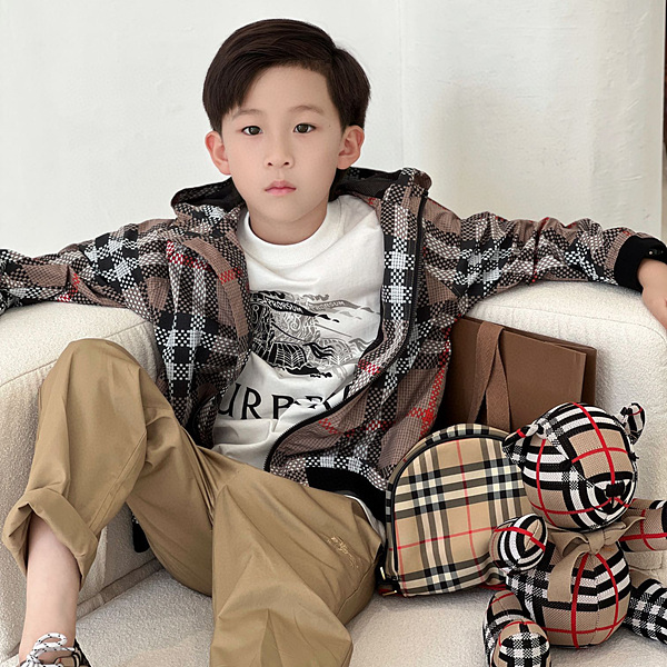 60052414a8426d6aeb5e9a2ee90276ff_1695669119_8507.jpg 60052414a8426d6aeb5e9a2ee90276ff_1695669119_8507.jpg