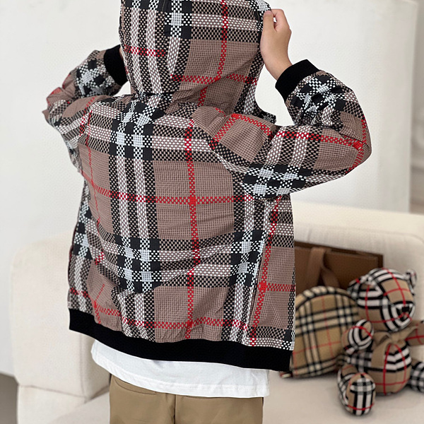 60052414a8426d6aeb5e9a2ee90276ff_1695669120_2348.jpg 60052414a8426d6aeb5e9a2ee90276ff_1695669120_2348.jpg