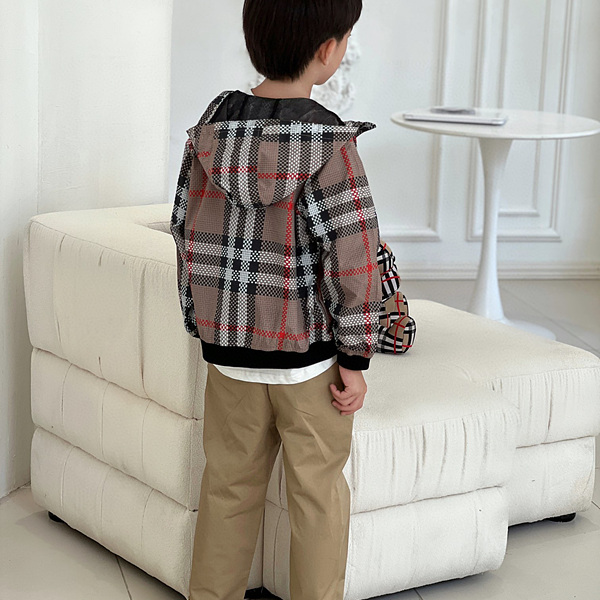 60052414a8426d6aeb5e9a2ee90276ff_1695669123_3009.jpg 60052414a8426d6aeb5e9a2ee90276ff_1695669123_3009.jpg