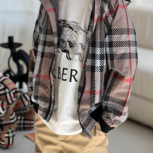 60052414a8426d6aeb5e9a2ee90276ff_1695669123_8914.jpg 60052414a8426d6aeb5e9a2ee90276ff_1695669123_8914.jpg