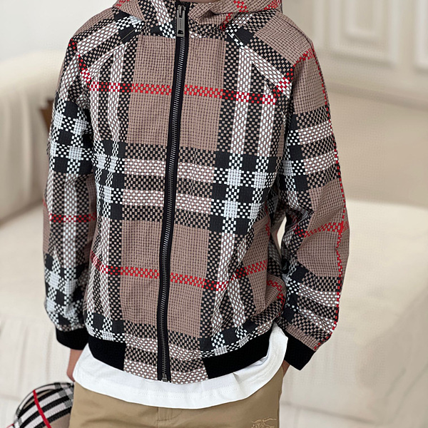 60052414a8426d6aeb5e9a2ee90276ff_1695669124_1696.jpg 60052414a8426d6aeb5e9a2ee90276ff_1695669124_1696.jpg