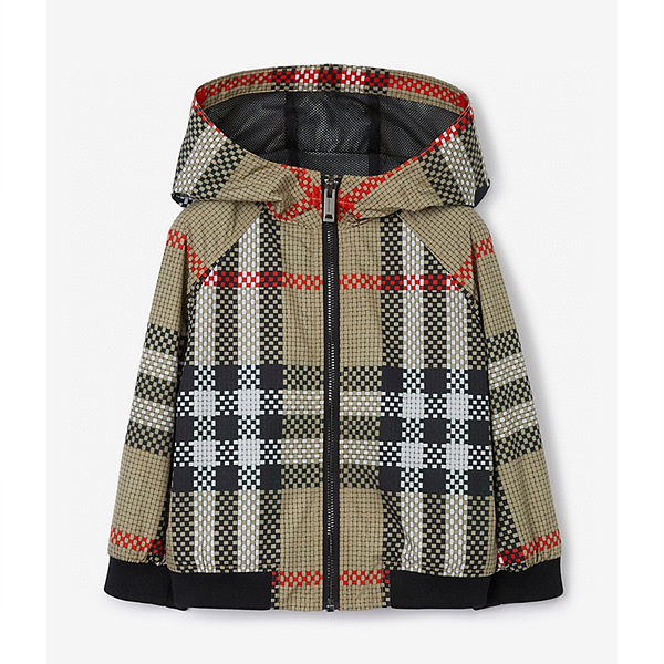 60052414a8426d6aeb5e9a2ee90276ff_1695669124_6146.jpg 60052414a8426d6aeb5e9a2ee90276ff_1695669124_6146.jpg