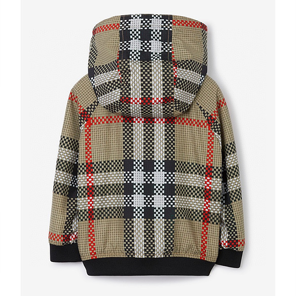 60052414a8426d6aeb5e9a2ee90276ff_1695669124_8444.jpg 60052414a8426d6aeb5e9a2ee90276ff_1695669124_8444.jpg