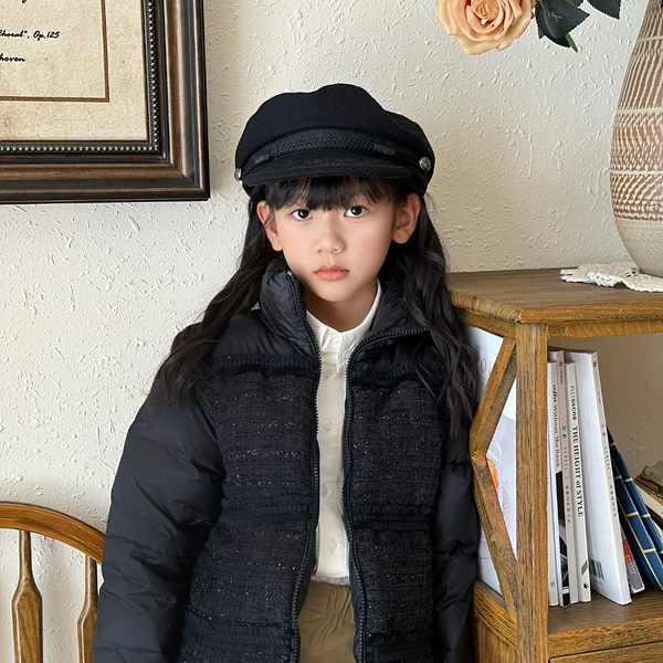 60052414a8426d6aeb5e9a2ee90276ff_1695669909_7429.jpg 60052414a8426d6aeb5e9a2ee90276ff_1695669909_7429.jpg